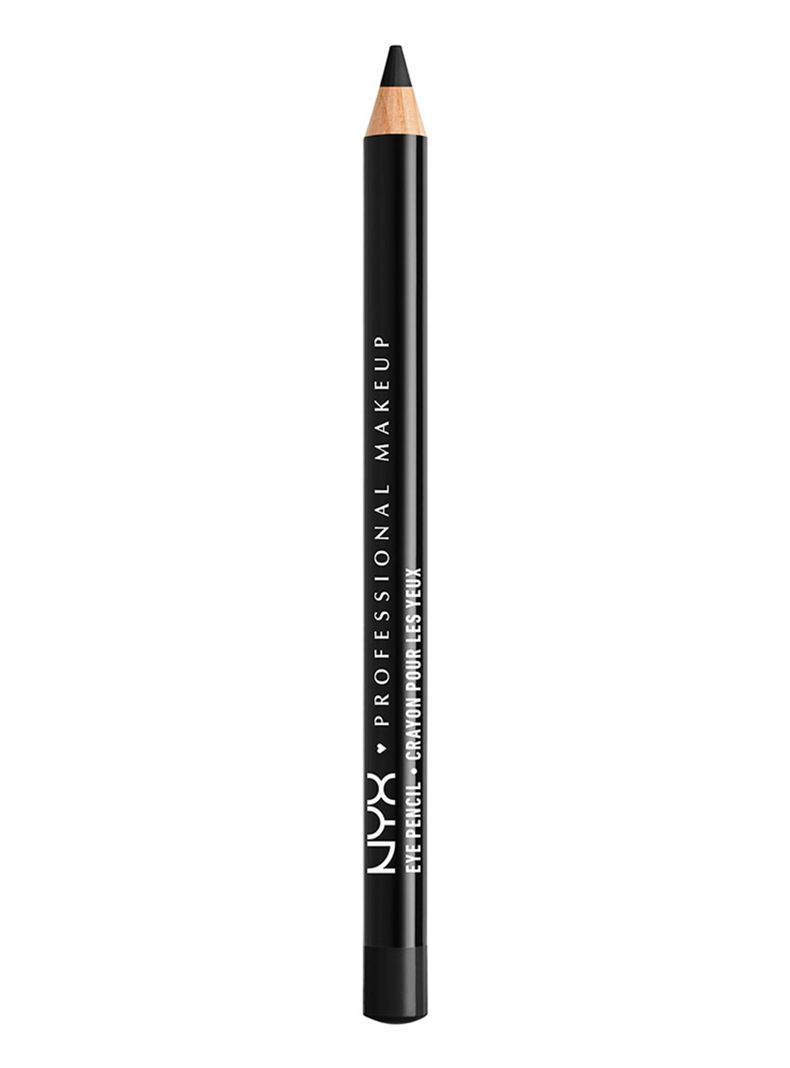 Delineador Ojos Slim NYX Professional Makeup