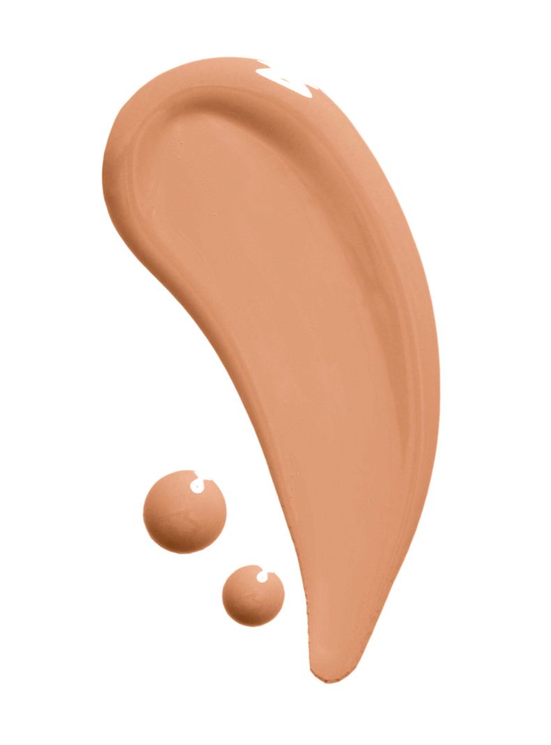 Base Nyx Professional Makeup Total Control Pro Med Olive-1