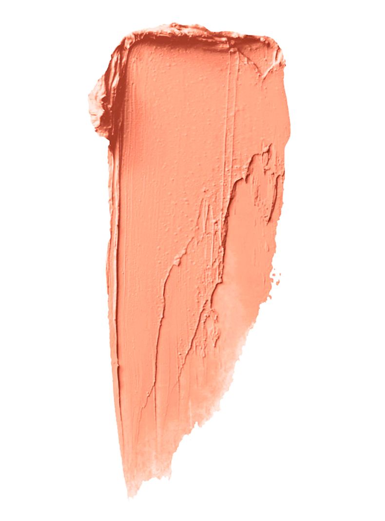 Brillo Nyx Professional Makeup Labial Soft Matte Athens-1