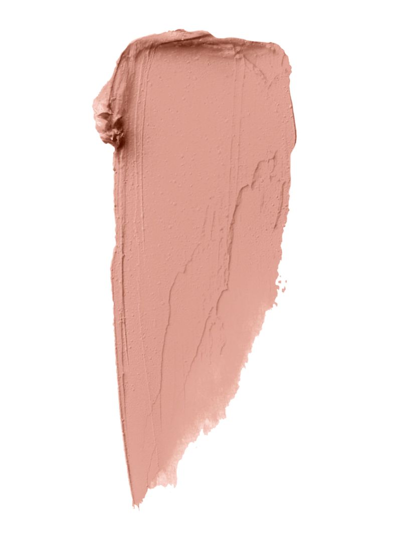 Brillo Nyx Professional Makeup Labial Soft Matte Cairo-1