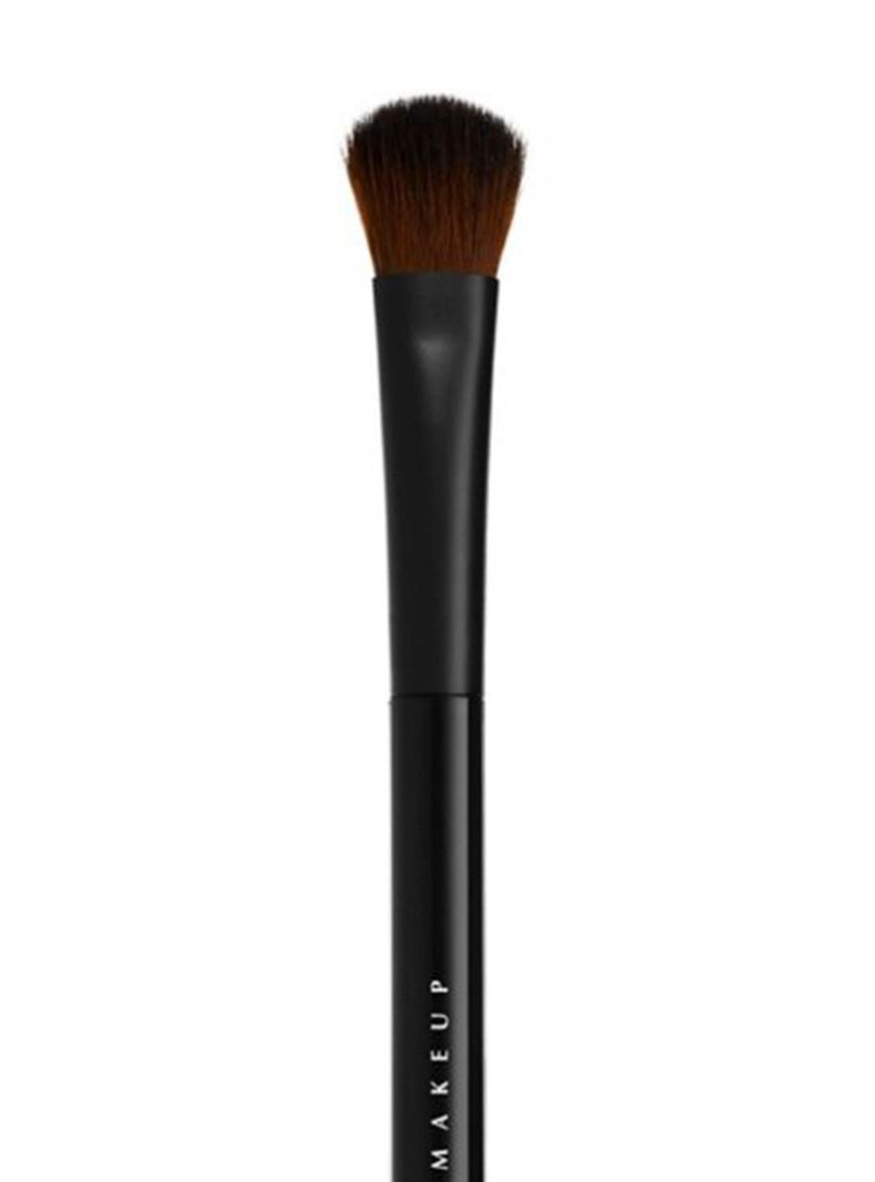 Brocha Nyx Professional Makeup de Ojos Pro All Over Shadow-1