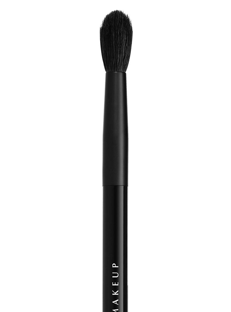 Brocha Nyx Professional Makeup de Ojos Pro Crease-1