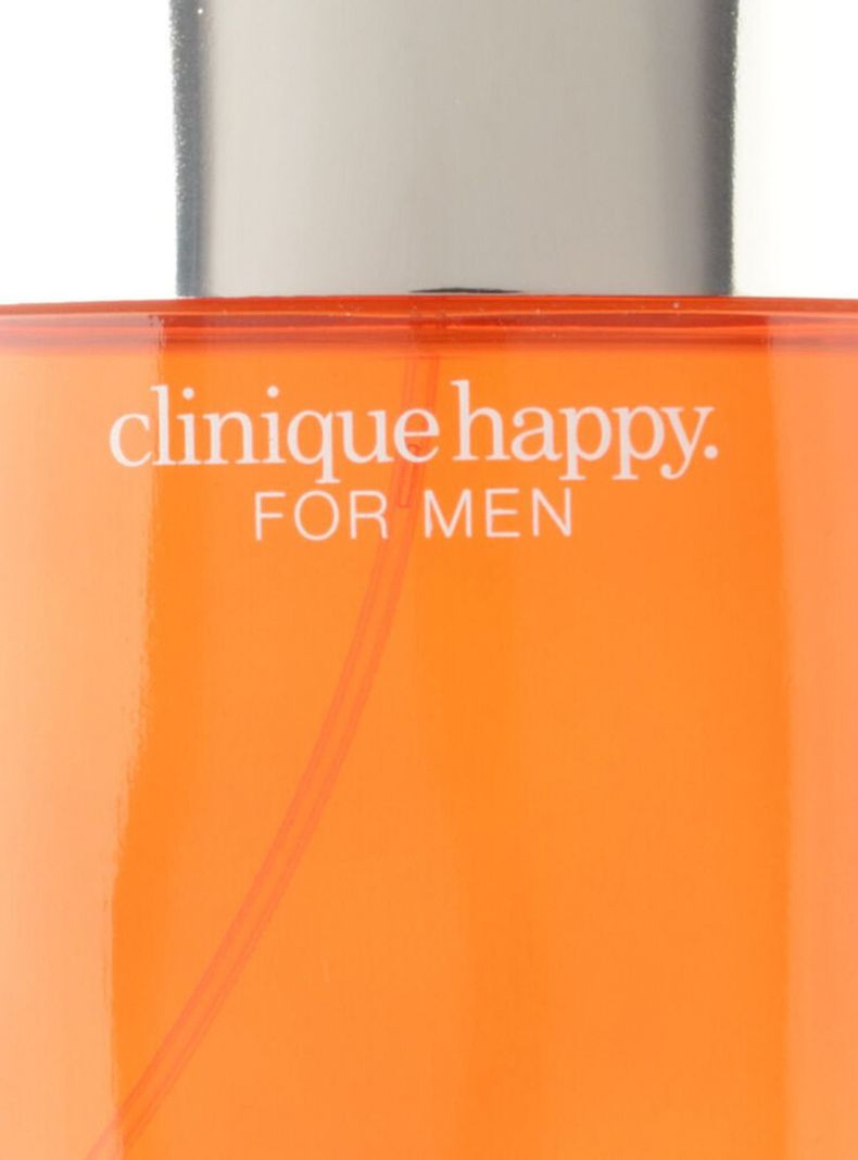 Perfume Clinique Happy Hombre EDT 100 ml-1