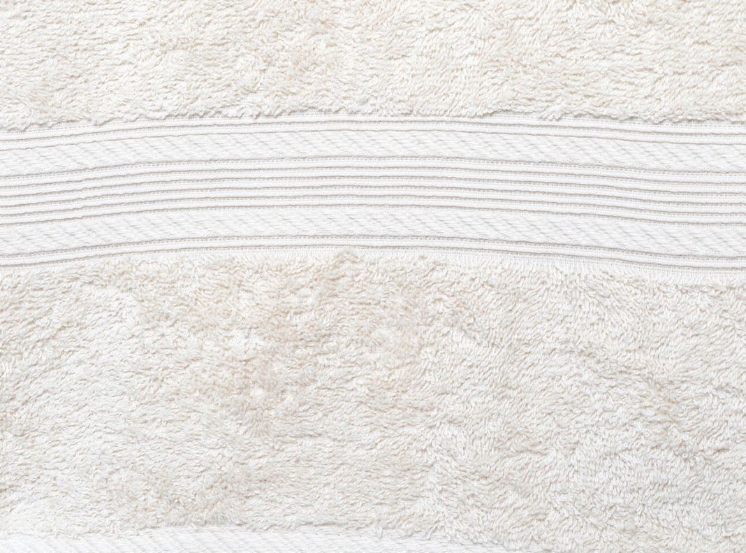 Toalla de Baño 70 x 140 cm Crudo 500 gr.-1