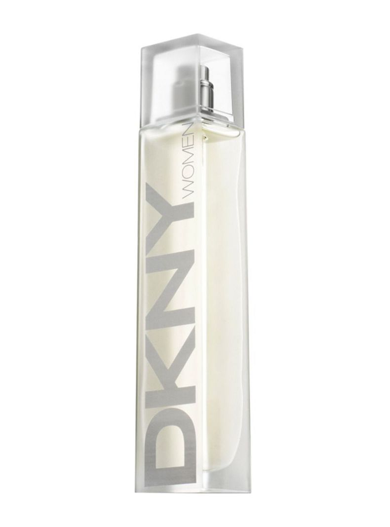 Perfume Donna Karan Mujer EDP 50 ml