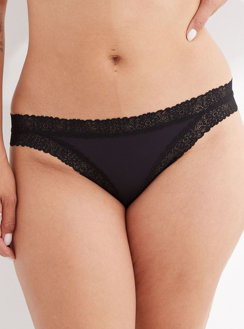 Colaless Sunnie Blossom Lace-0