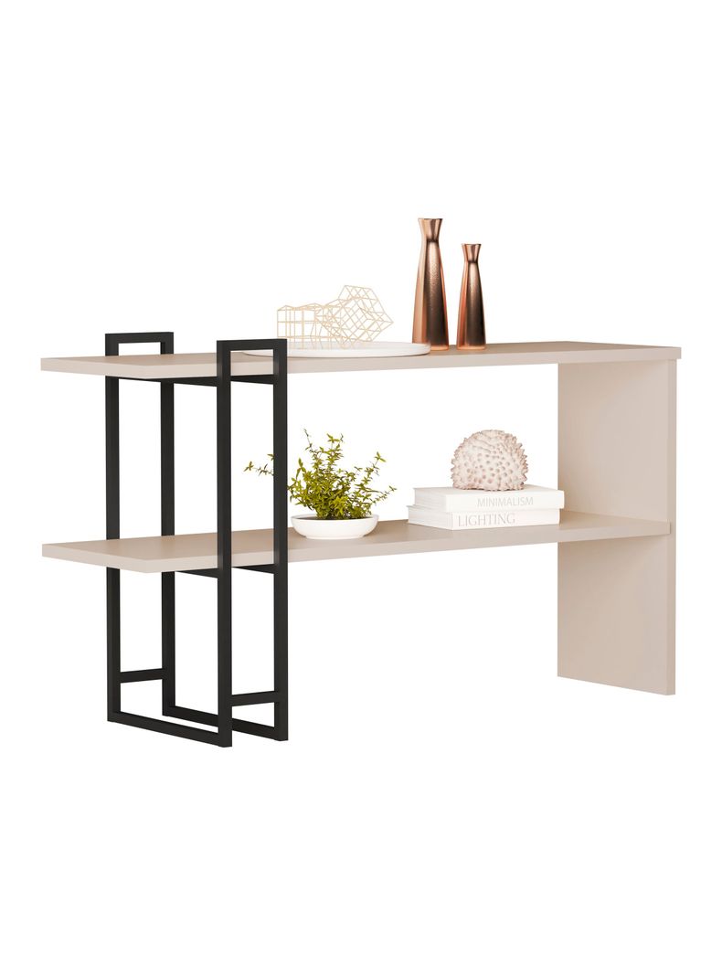 Organizador Be Perla-3