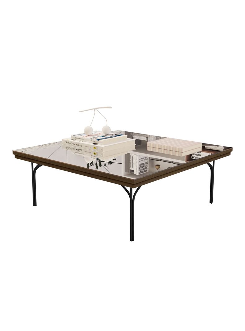 Mesa Be Design de Centro Espejo-3