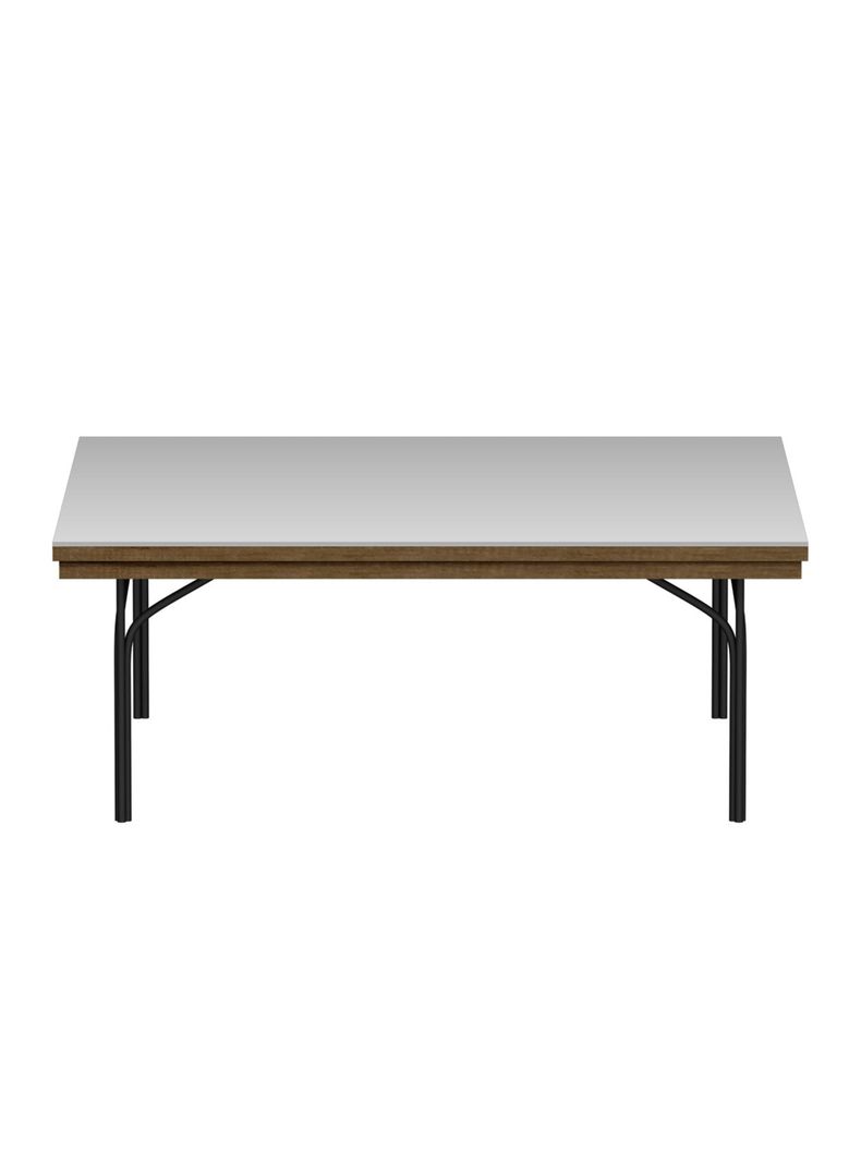 Mesa Be Design de Centro Espejo-0