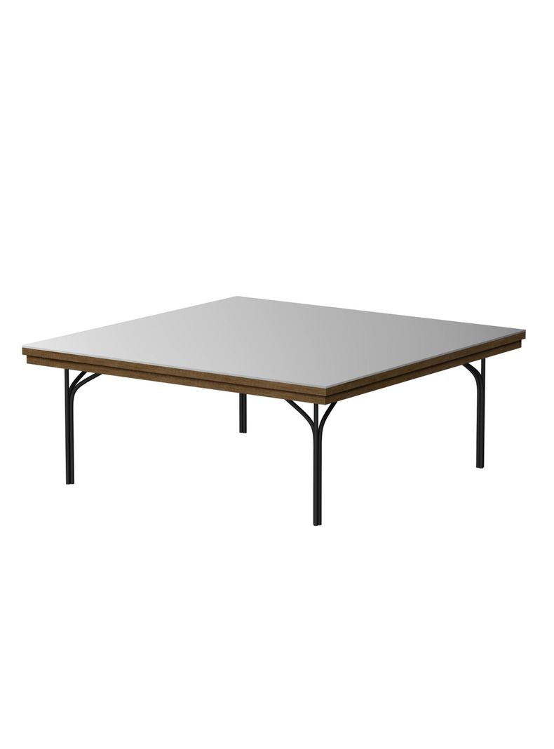 Mesa Be Design de Centro Espejo-2