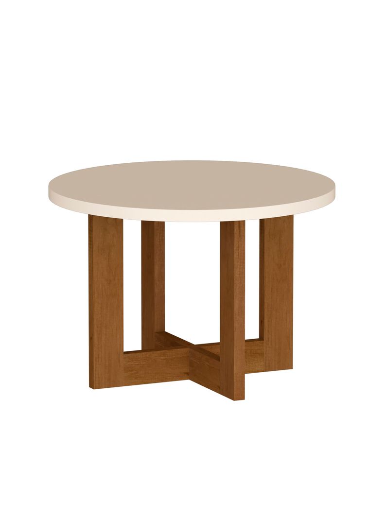 Mesa de Centro JB-0