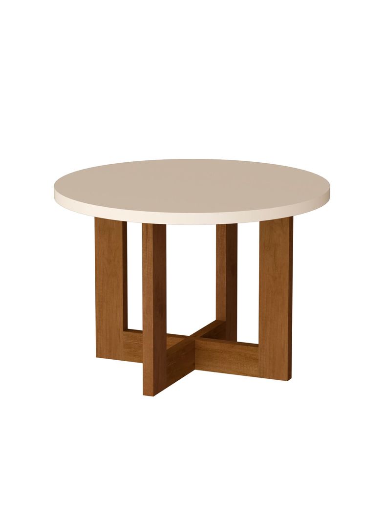 Mesa de Centro JB-2