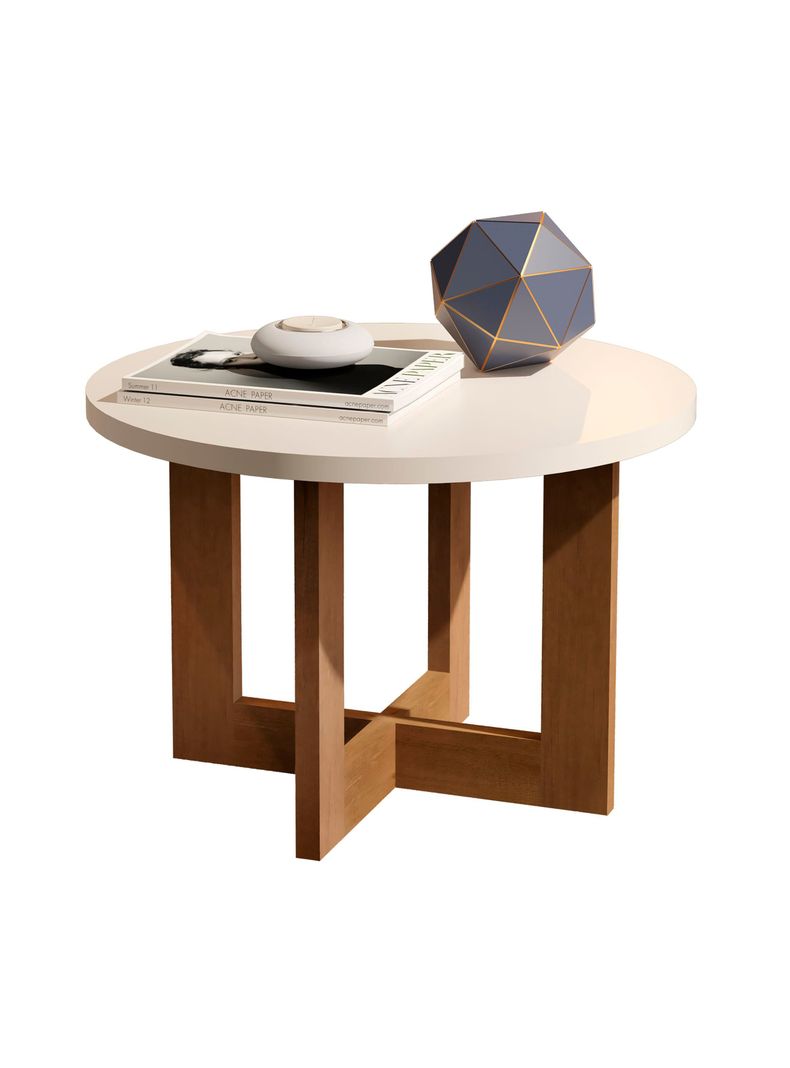 Mesa de Centro JB-3