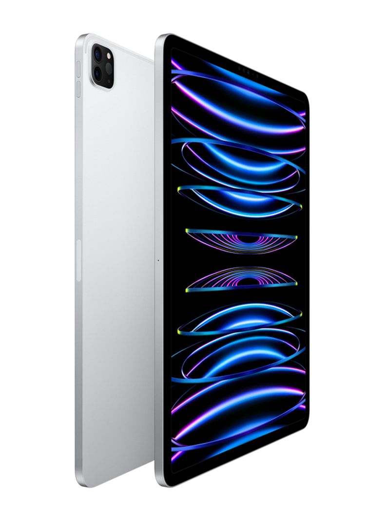 Apple iPad Pro 12.9