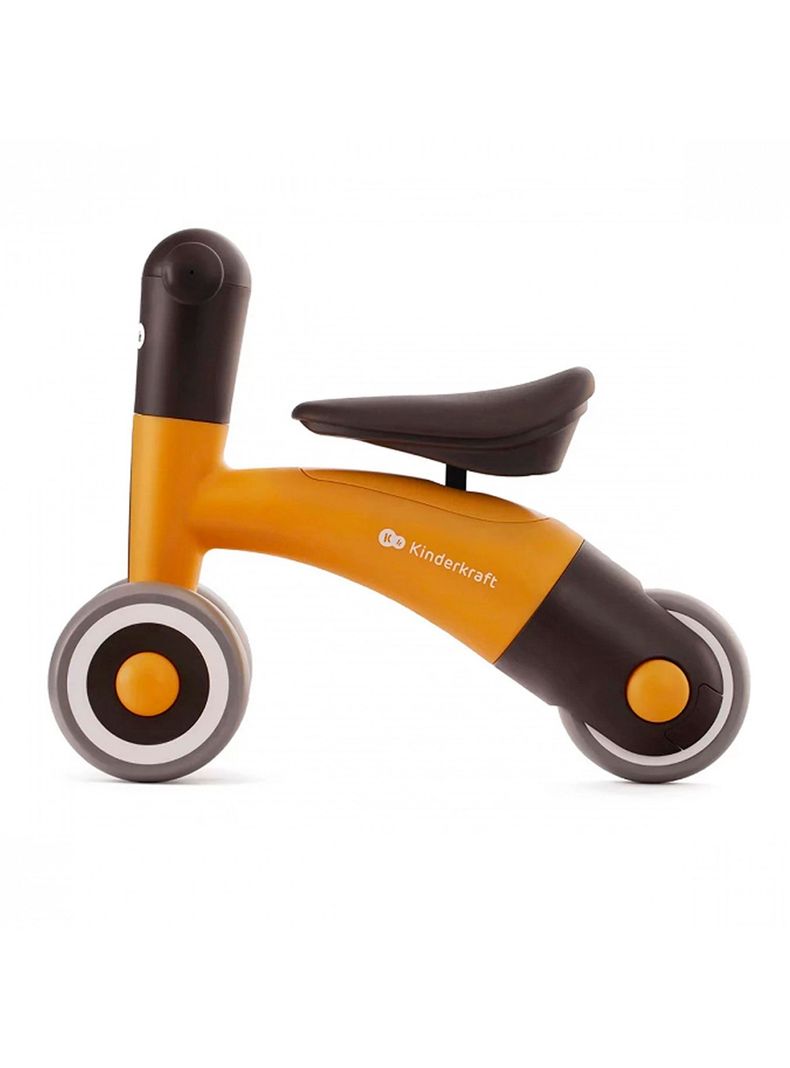Bicicletas de Aprendizaje Bala Minibi HNY-1