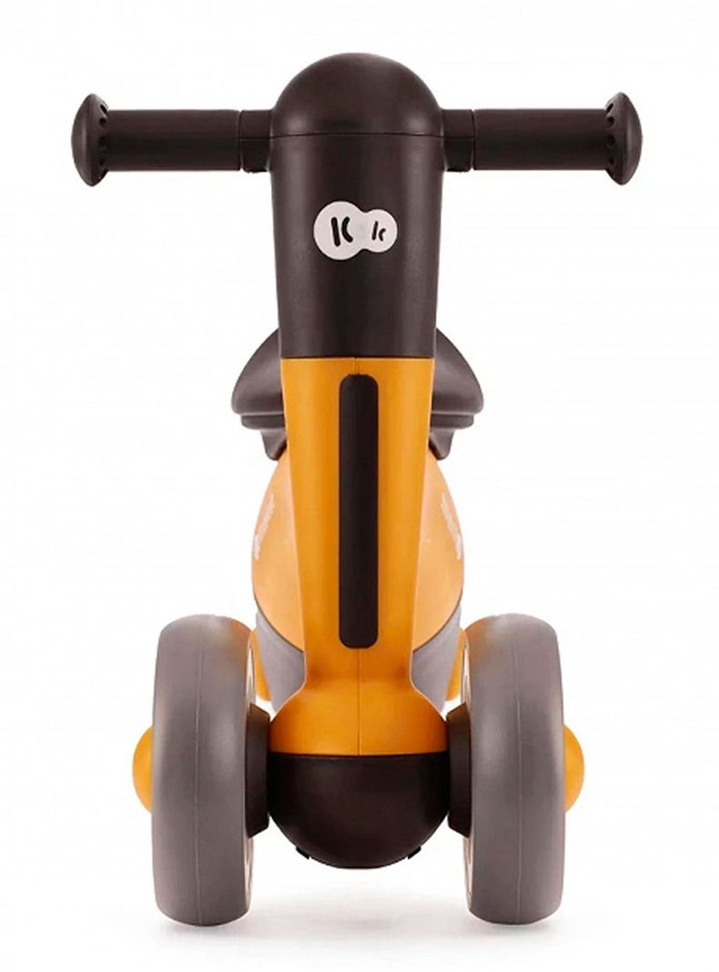 Bicicletas de Aprendizaje Bala Minibi HNY-3