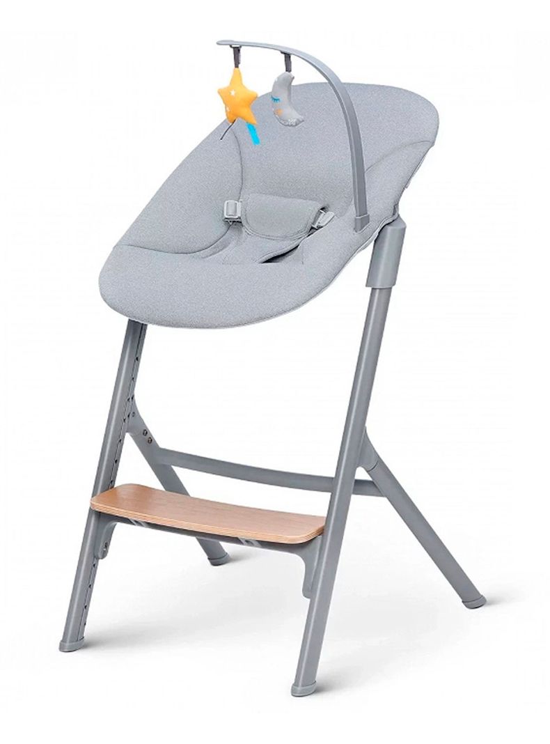 Silla Evolutiva Livy y Mecedora Calmee-2
