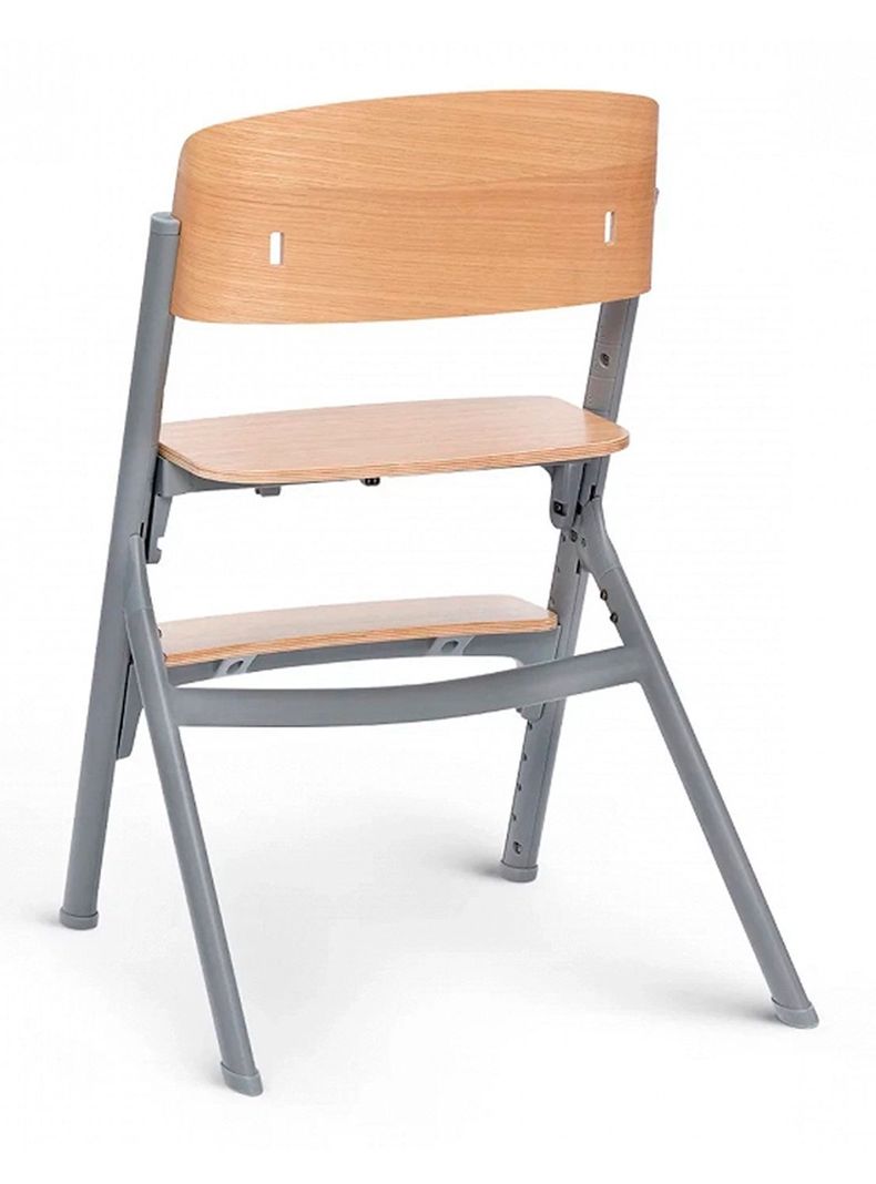 Silla Evolutiva Livy y Mecedora Calmee-4
