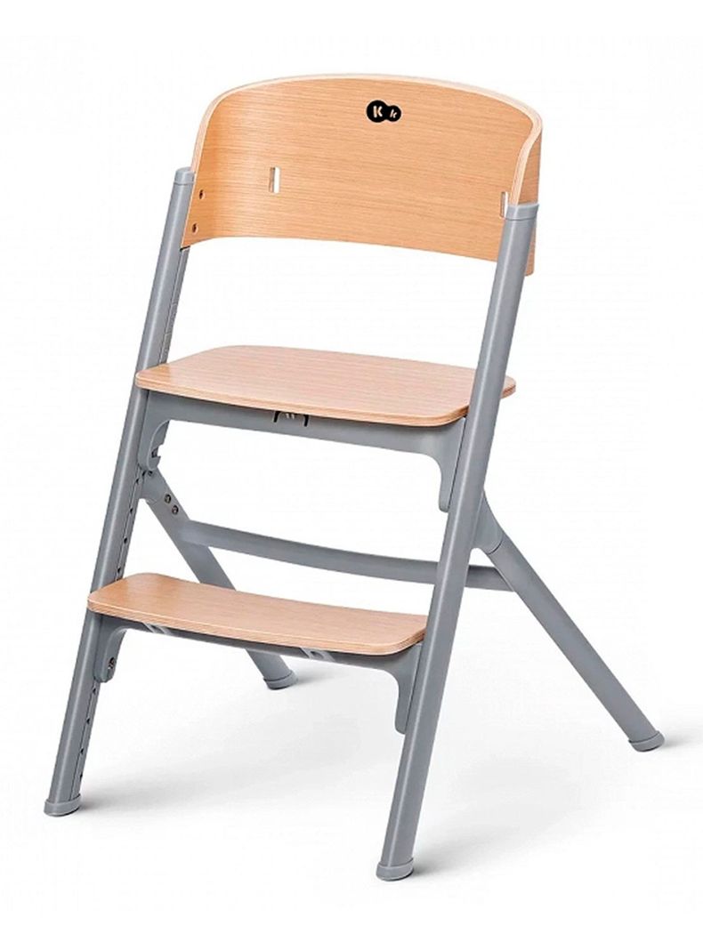 Silla Evolutiva Livy y Mecedora Calmee-3