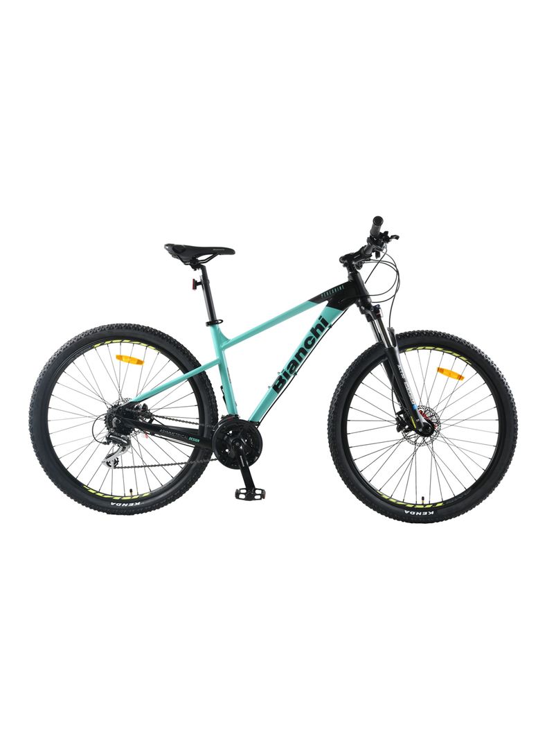 Bicicleta Mtb Peregrine Hombre 29"-0
