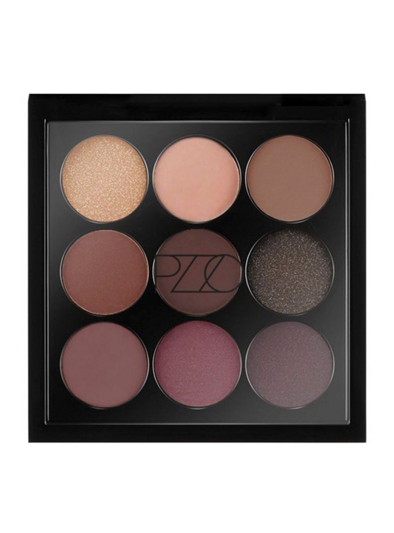 Set Petrizzio Sombras de Ojos x 9 Vintage-0