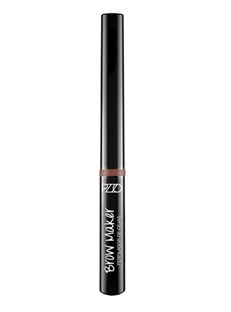 Lápiz Petrizzio Perfilador de Cejas Medium-1