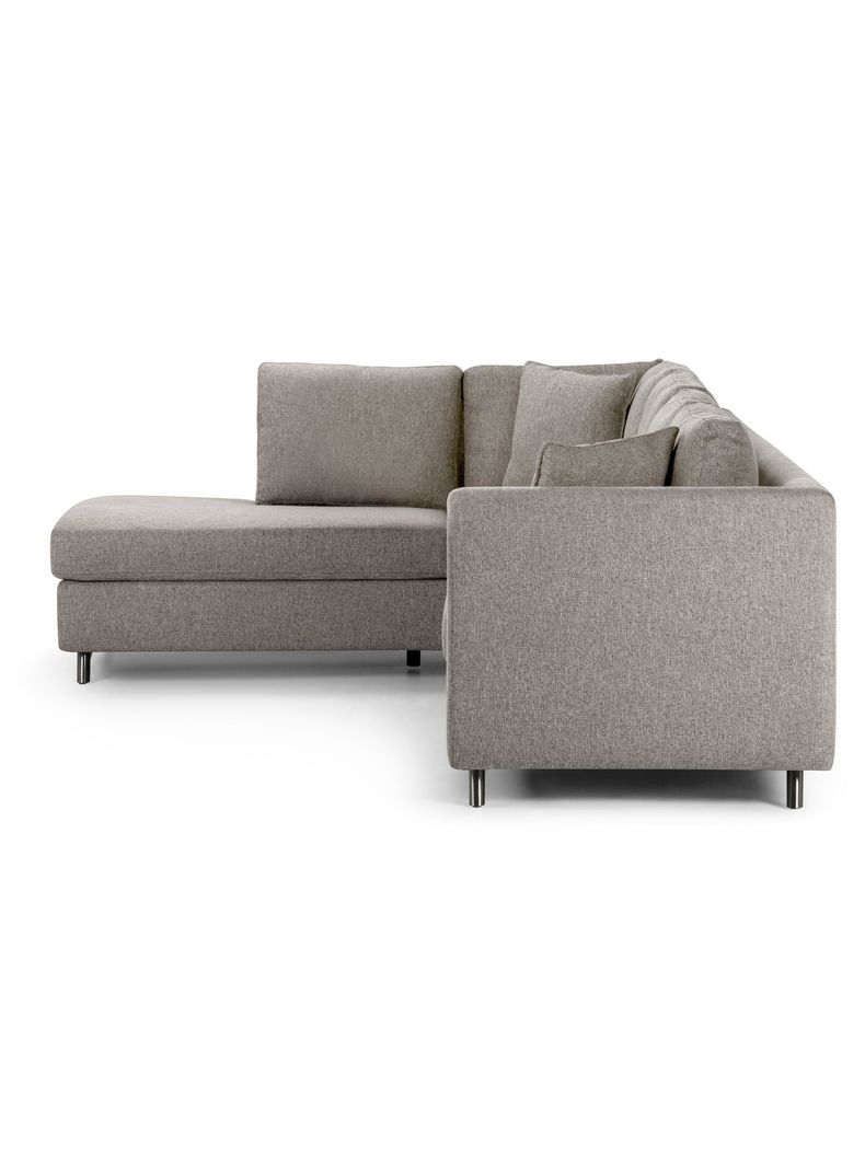 Seccional Carter Chaise Izquierdo-2