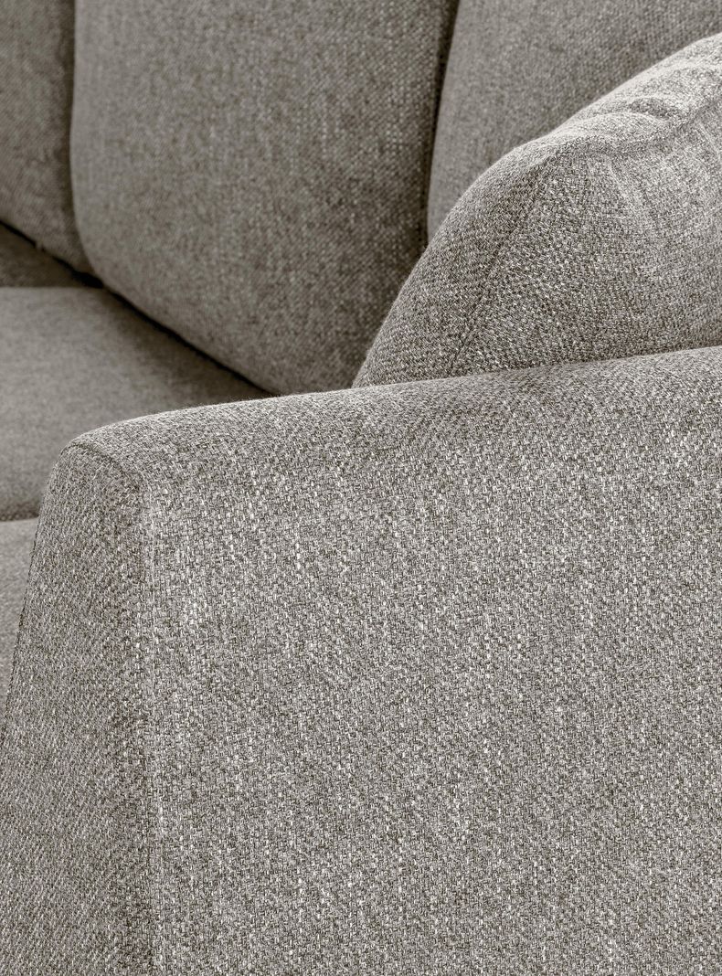 Seccional Carter Chaise Izquierdo-4