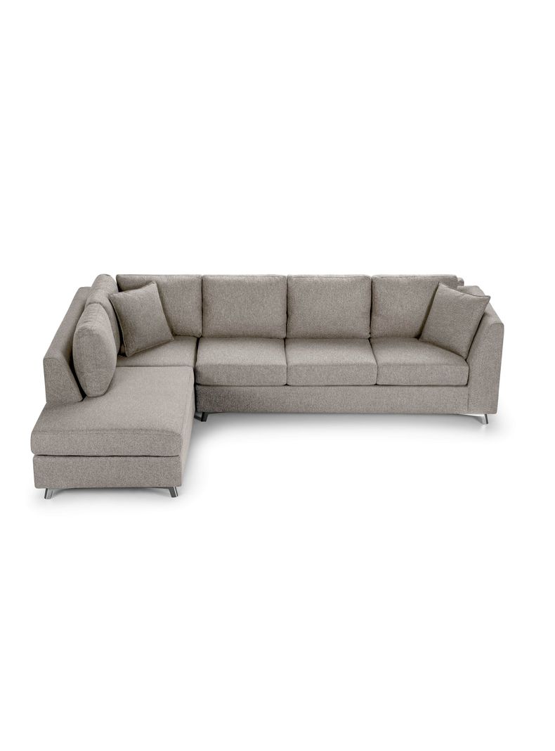 Seccional Carter Chaise Izquierdo-1