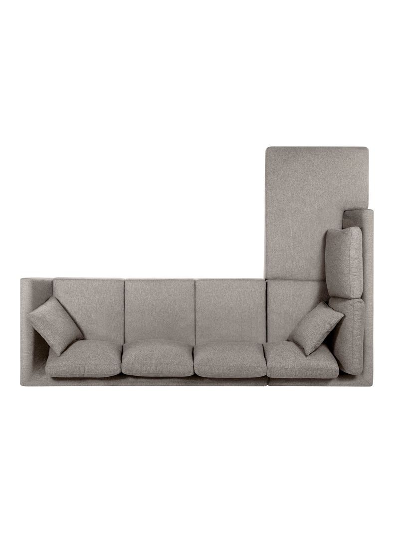 Seccional Carter Chaise Izquierdo-3