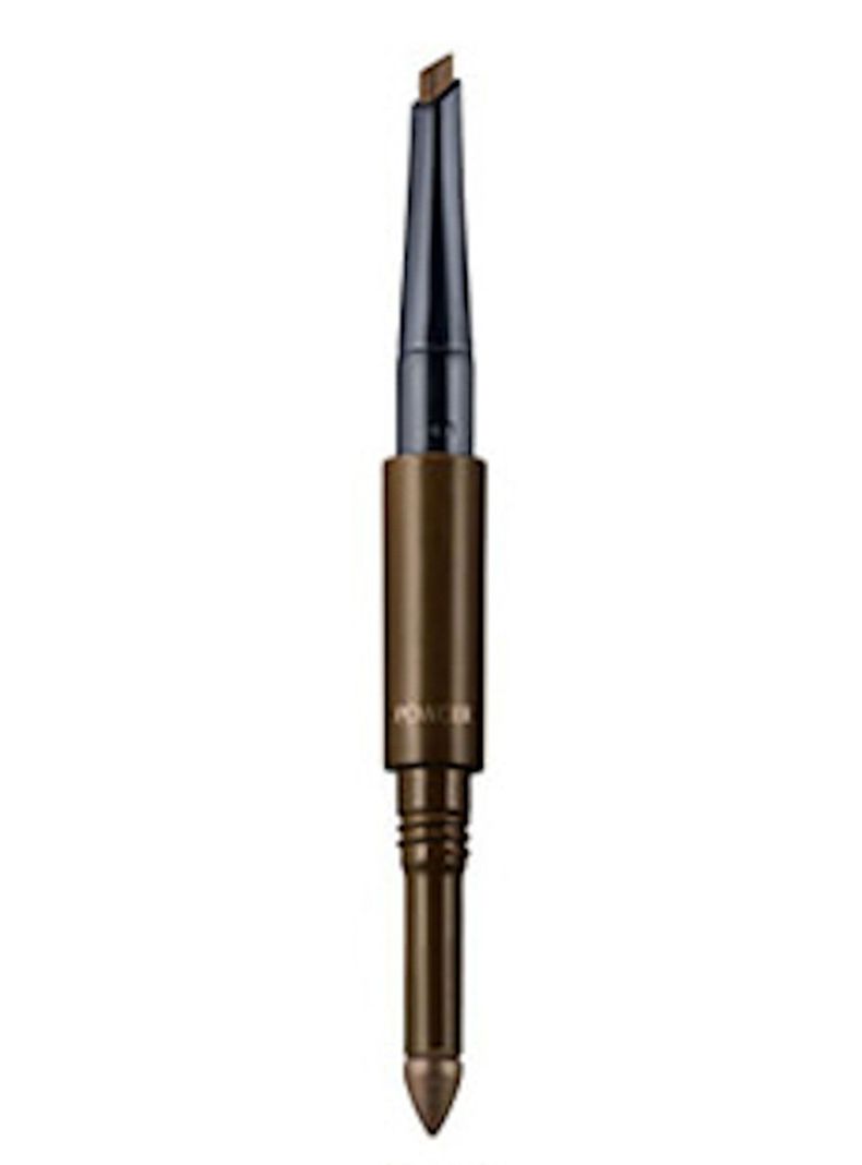 Maquillaje Estée Lauder Cejas The Brow Multitasker Brunette-1