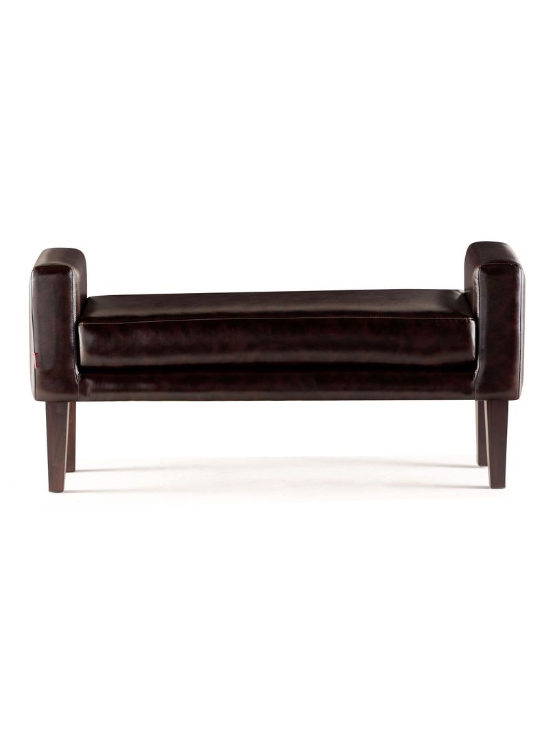 Banqueta Chelsea PU-1
