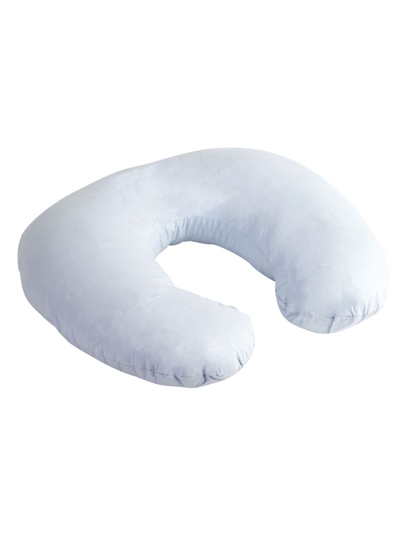 Almohada de Lactancia Celeste Bebesit