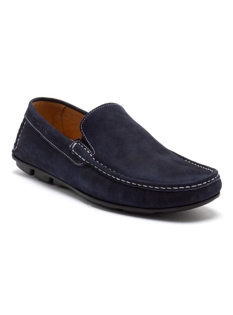 Mocasín Cuero 2853MA Hombre-1