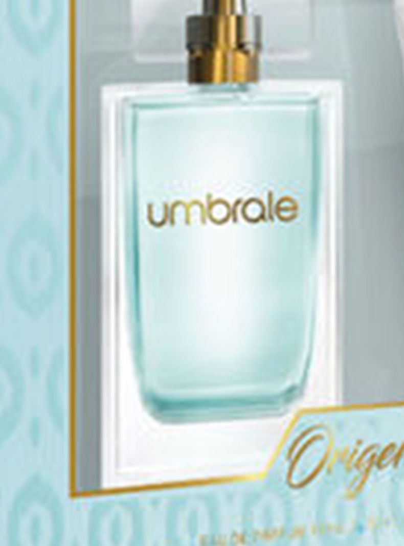 Set Perfume Origen EDP Mujer 100 ml + Body Lotion 70 ml-1