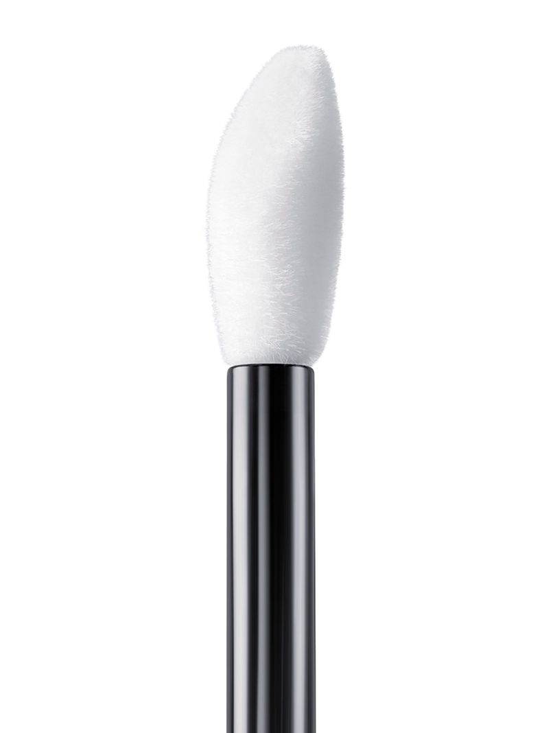 Corrector Lancôme Teint Idole Ultra Wear All Over Concealer-3