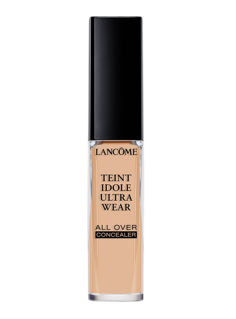 Corrector Lancôme Teint Idole Ultra Wear All Over Concealer-0