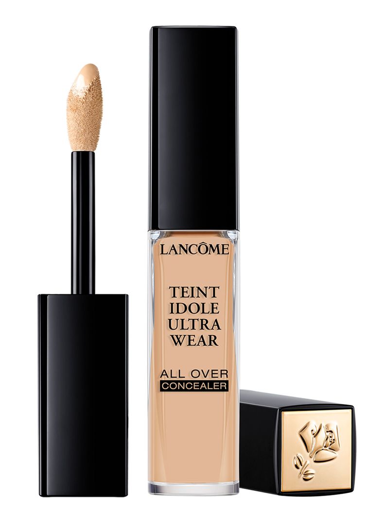 Corrector Lancôme Teint Idole Ultra Wear All Over Concealer-1
