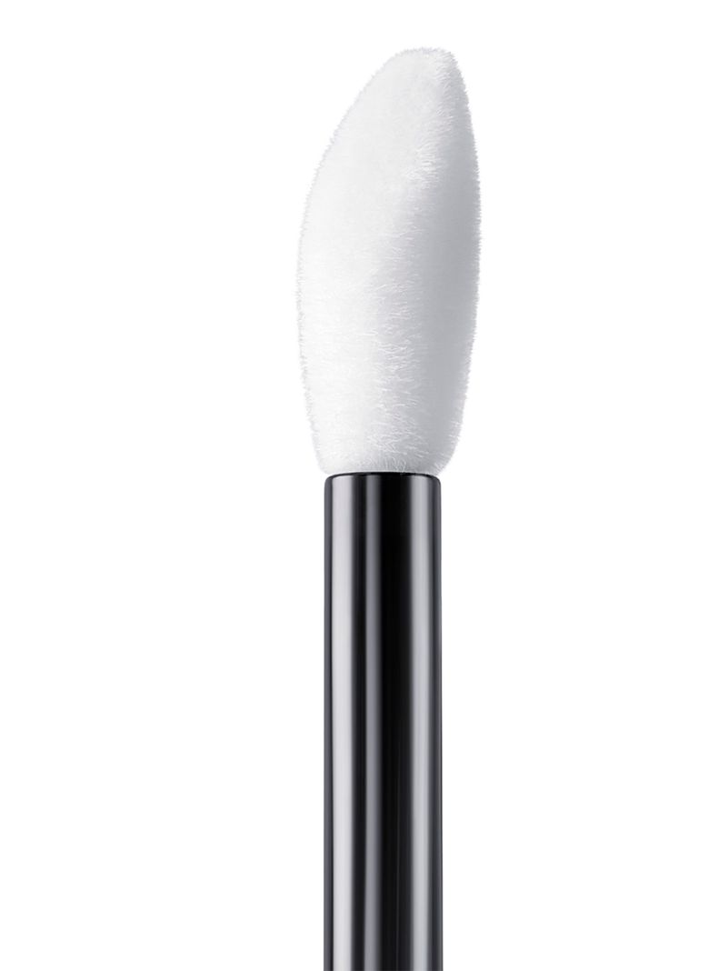 Corrector Lancôme Teint Idole Ultra Wear All Over Concealer 110 Ivoire-3