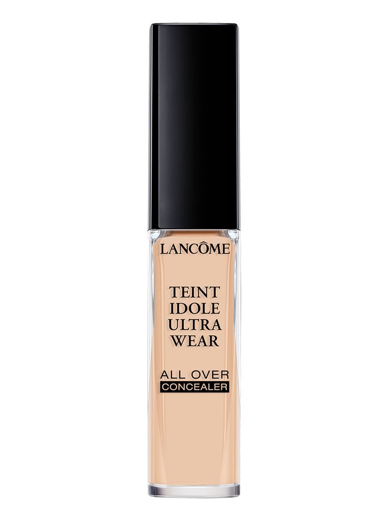 Corrector Lancôme Teint Idole Ultra Wear All Over Concealer 110 Ivoire-0