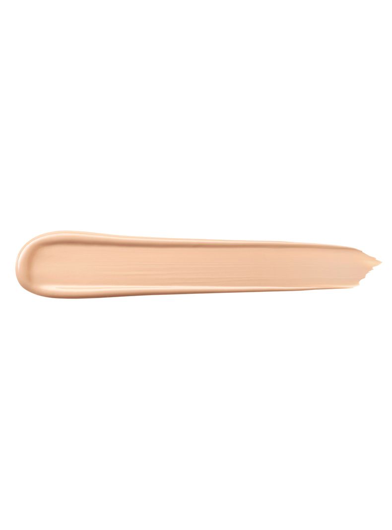 Corrector Lancôme Teint Idole Ultra Wear All Over Concealer 110 Ivoire-2