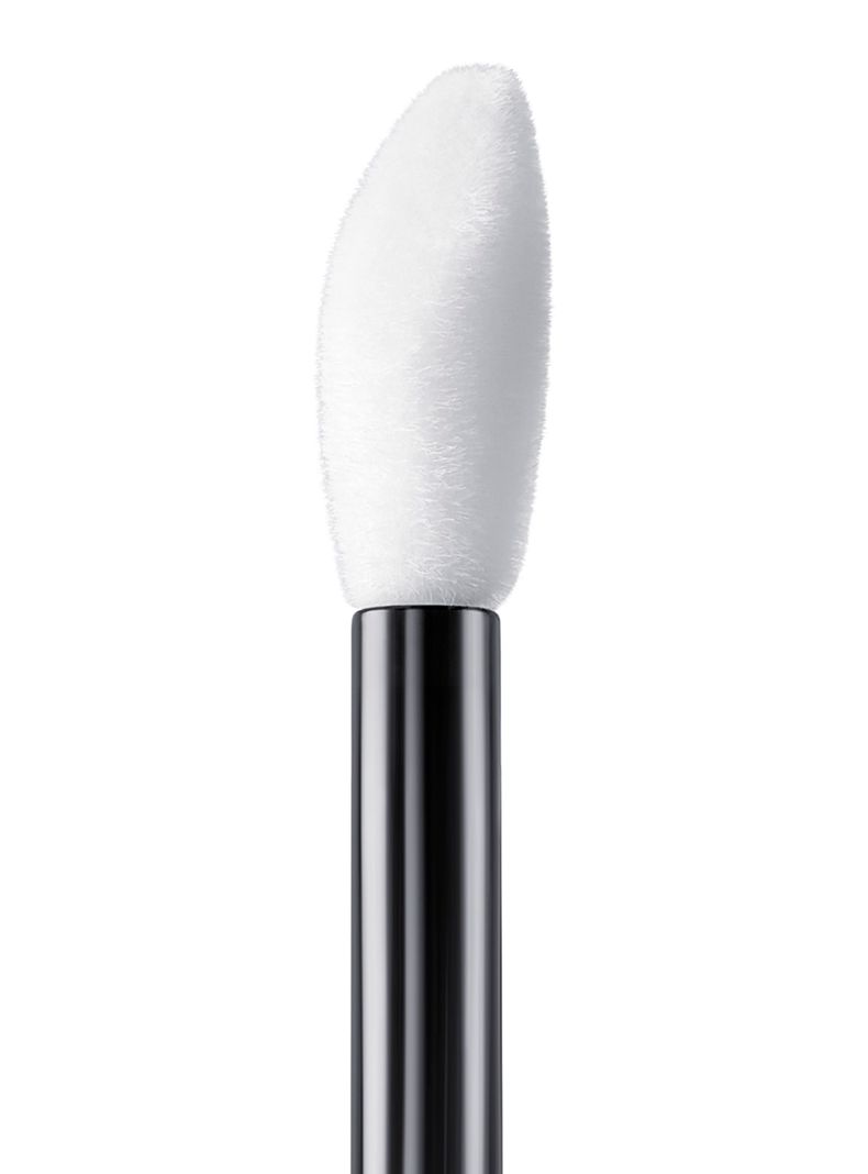 Corrector Lancôme Teint Idole Ultra Wear All Over Concealer 2 Rose-3