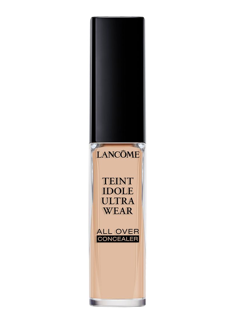 Corrector Lancôme Teint Idole Ultra Wear All Over Concealer 2 Rose-0
