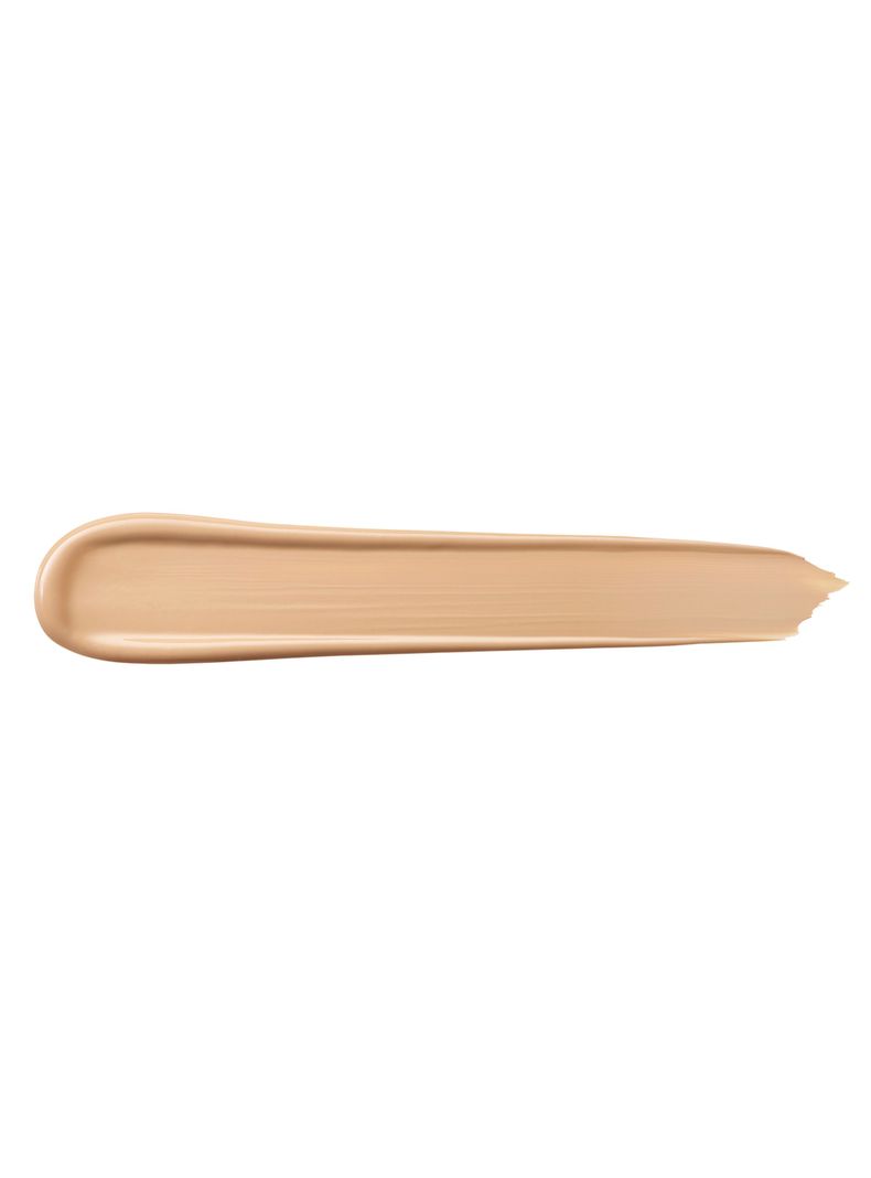 Corrector Lancôme Teint Idole Ultra Wear All Over Concealer 215 Buff N 23-2