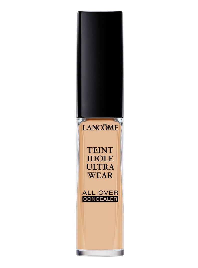 Corrector Lancôme Teint Idole Ultra Wear All Over Concealer 215 Buff N 23-0