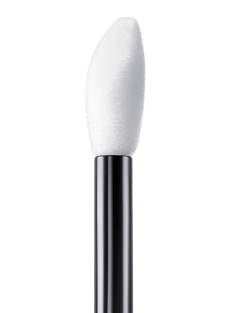 Corrector Lancôme Teint Idole Ultra Wear All Over Concealer 215 Buff N 23-3