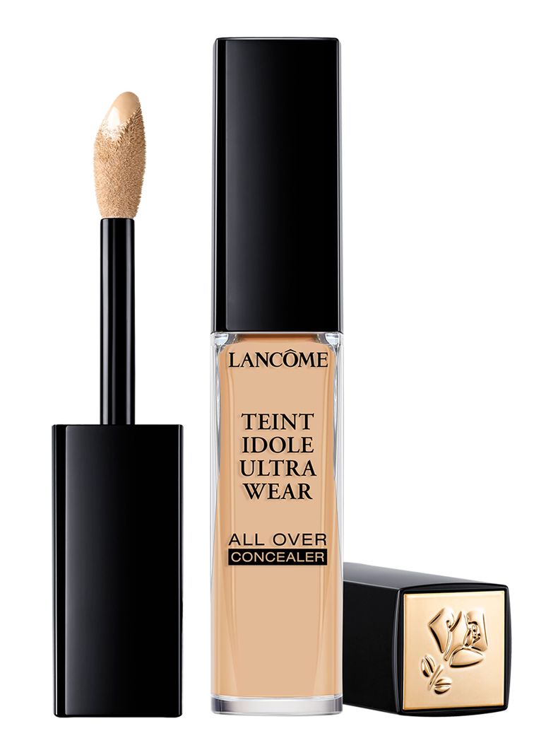 Corrector Lancôme Teint Idole Ultra Wear All Over Concealer 215 Buff N 23-1