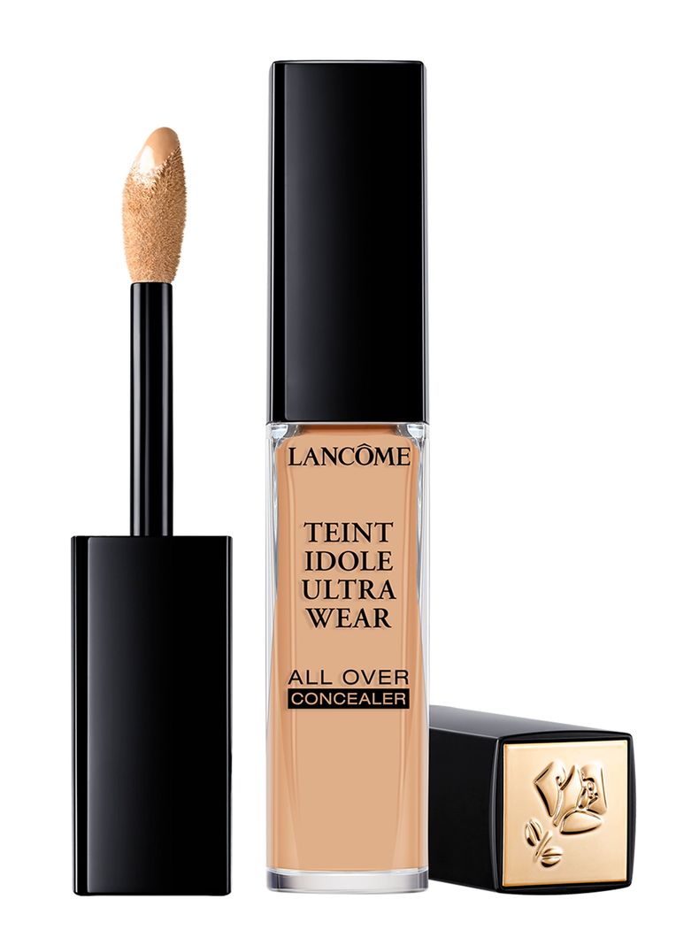 Corrector Lancôme Teint Idole Ultra Wear All Over Concealer 3 Beige Diaphane-1