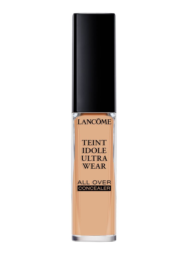 Corrector Lancôme Teint Idole Ultra Wear All Over Concealer 3 Beige Diaphane-0