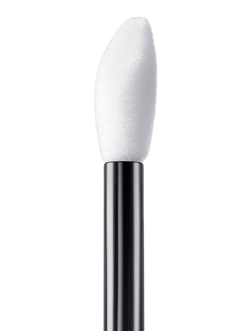 Corrector Lancôme Teint Idole Ultra Wear All Over Concealer 3 Beige Diaphane-3